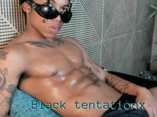 Black_tentationx