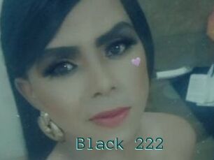 Black_222