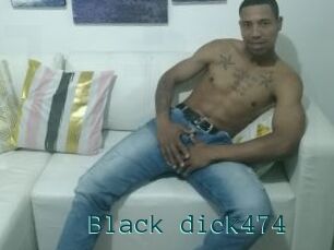 Black_dick474