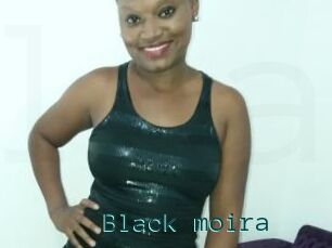 Black_moira