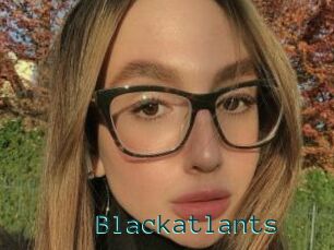 Blackatlants