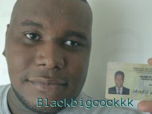 Blackbigcockkk