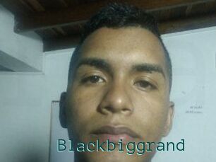 Blackbiggrand