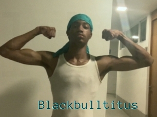 Blackbulltitus