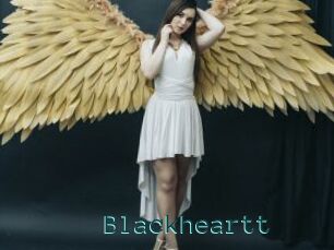 Blackheartt