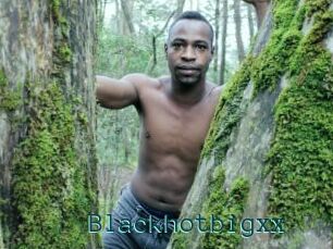 Blackhotbigxx