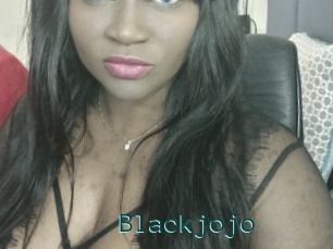 Blackjojo