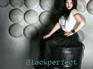 Blackperfect