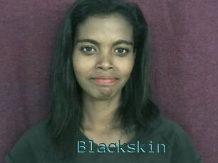 Blackskin