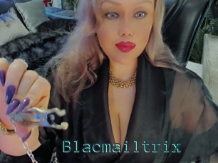 Blacmailtrix