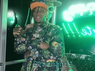 Blacman19