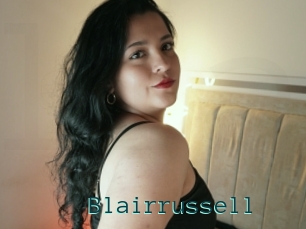 Blairrussell
