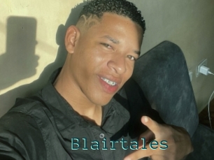 Blairtales