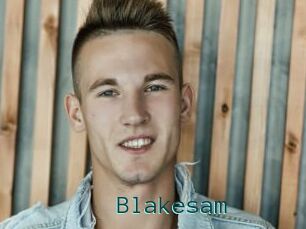 Blakesam