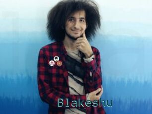 Blakeshu