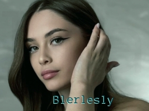 Blerlesly