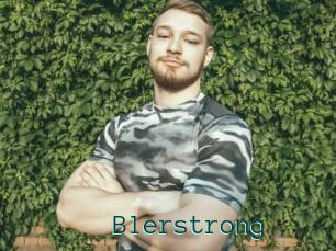 Blerstrong