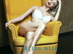 Bliss_mila