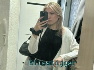 Blissbigger