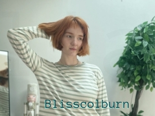 Blisscolburn