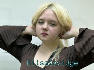 Blissdavidge