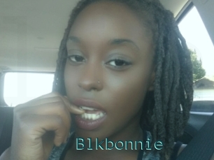 Blkbonnie