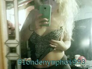 Blondenympho1993
