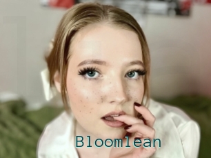 Bloomlean