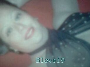 Blove19