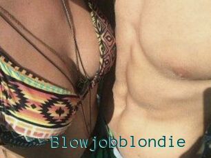 Blowjob_blondie