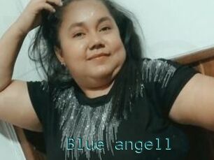 Blue_angell