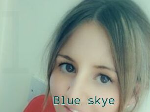 Blue_skye