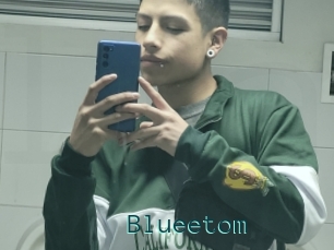 Blueetom