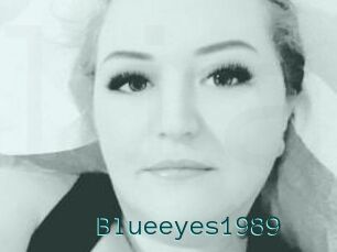 Blueeyes1989