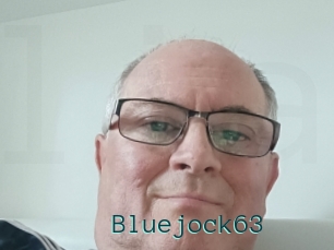 Bluejock63