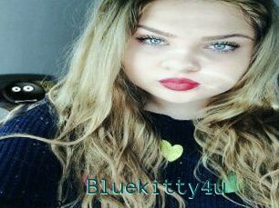 Bluekitty4u