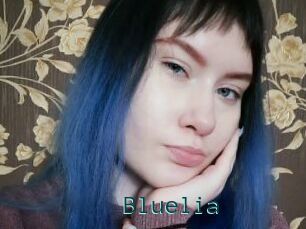 Bluelia
