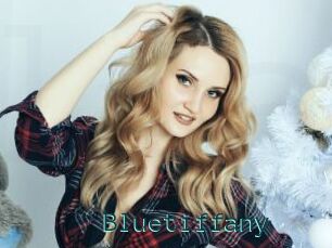 Bluetiffany