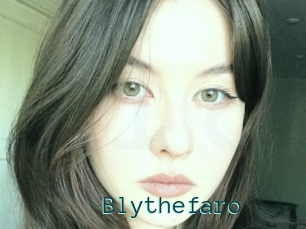 Blythefaro