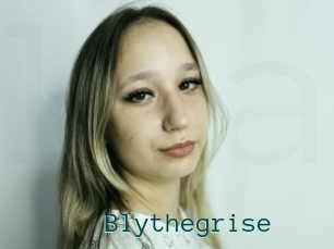 Blythegrise
