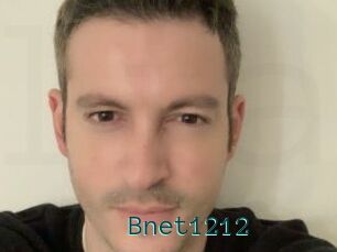 Bnet1212