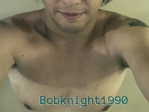 Bobknight1990