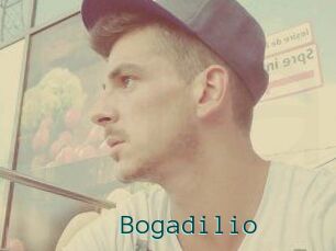 Bogadilio