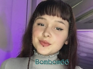 Bombom66