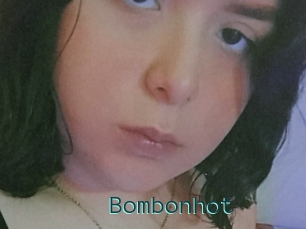 Bombonhot