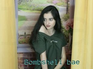 Bombshell_bae