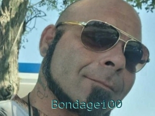 Bondage100