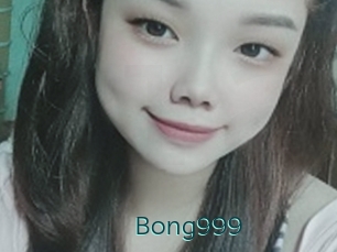 Bong999