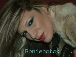Boniebotox