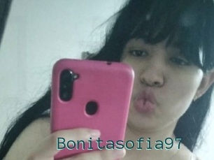 Bonitasofia97